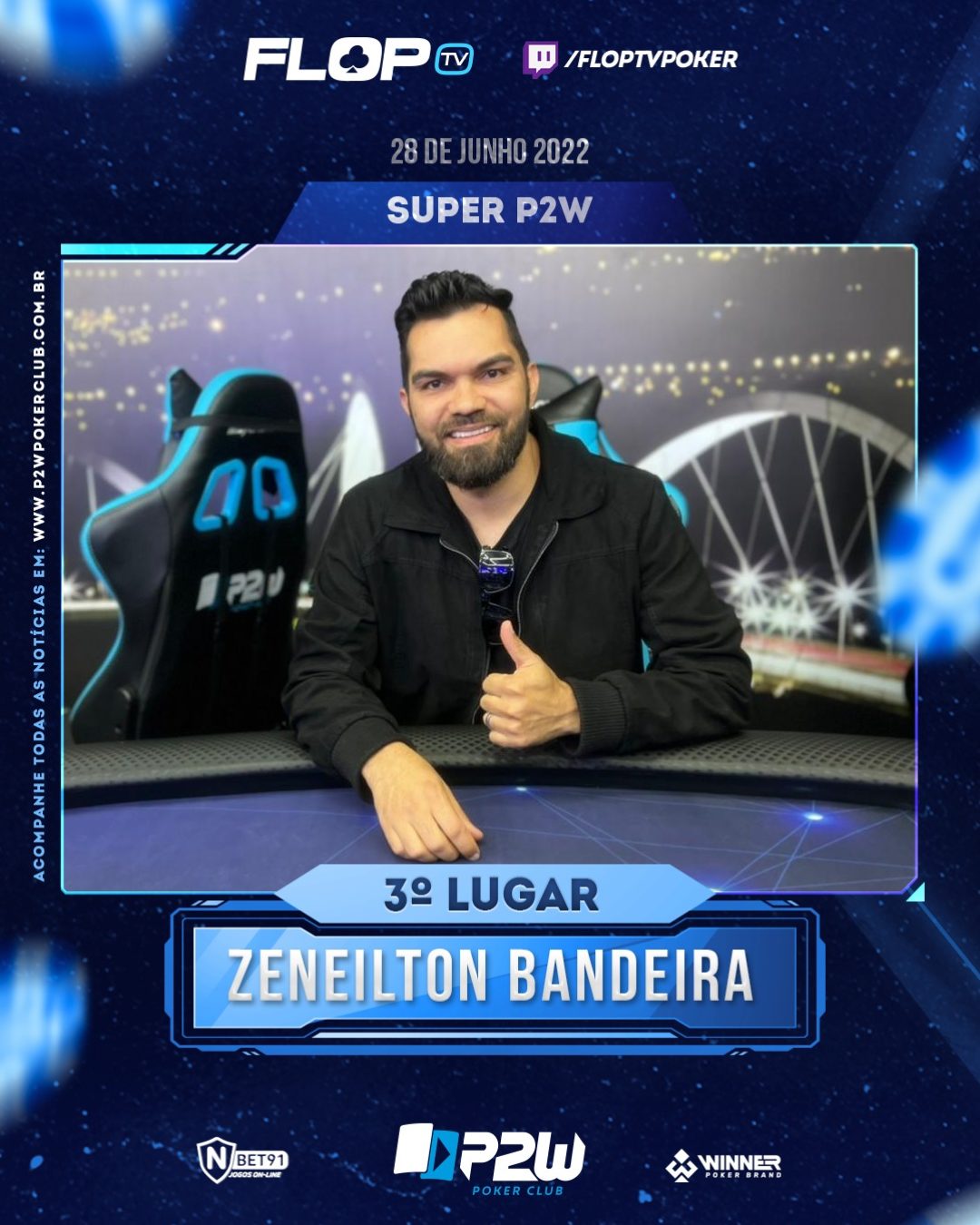 podio-superp2w-29jun_04