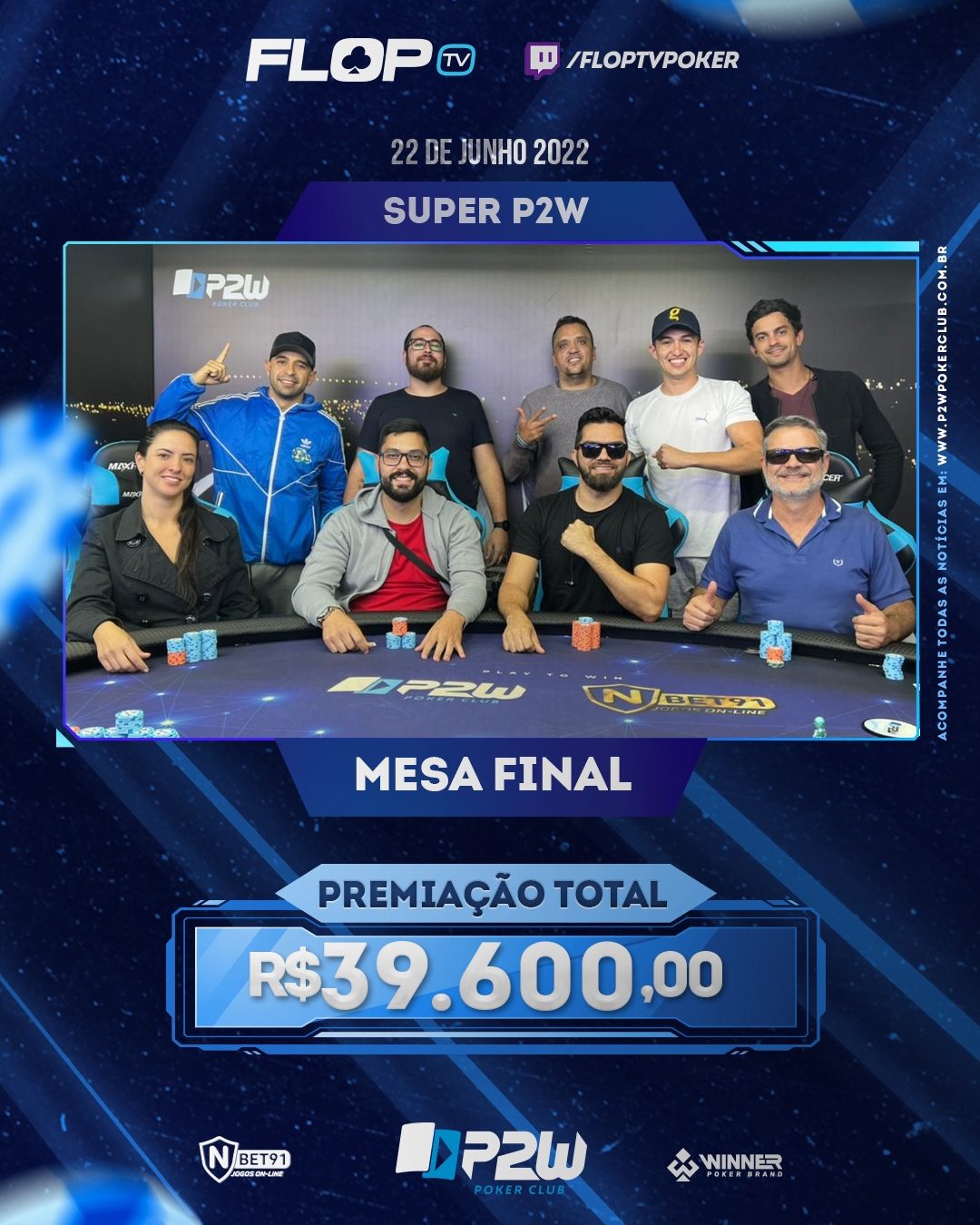 podio-superp2w-29jun_05